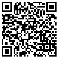 QR Code for bitcoin:bitcoin:bitcoin:bitcoin:bitcoin:dash:XsdjFNcNK1vr33SgWcgot56DNmBYL6M5RK