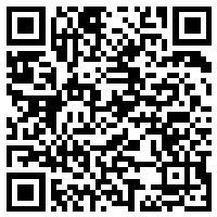 QR Code for bitcoin:bitcoin:bitcoin:bitcoin:bitcoin:dash:XsdjLBTqw8rKoFtvPAMyoPiW8swo7wpWeG