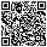 QR Code for bitcoin:bitcoin:bitcoin:bitcoin:bitcoin:dash:XsdjTiYB8inVJSJBX6KBi5P9fDDe36ktZz