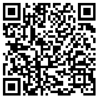 QR Code for bitcoin:bitcoin:bitcoin:bitcoin:bitcoin:dash:Xsdk4acxjiXqh4xGDNRARXTy4iFPeB9ATh