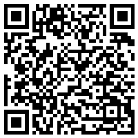 QR Code for bitcoin:bitcoin:bitcoin:bitcoin:bitcoin:dash:Xsdm3kgF7irb8RYFLmL1dy1pppnhAPZ36t