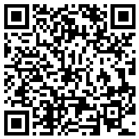 QR Code for bitcoin:bitcoin:bitcoin:bitcoin:bitcoin:dash:Xsdm3qsgfknNZhPD4QTX3Mu61heik757M8