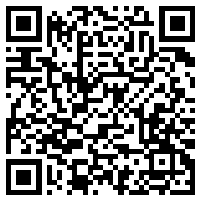 QR Code for bitcoin:bitcoin:bitcoin:bitcoin:bitcoin:dash:Xsdmzi8g49zap5FMRWoFPCb2Q2qsDTN75K