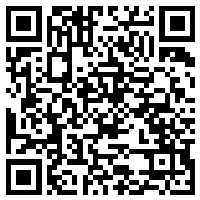 QR Code for bitcoin:bitcoin:bitcoin:bitcoin:bitcoin:dash:XsdnebJaLb4BvcvXPFgWA8cdTCJdQgQEhb