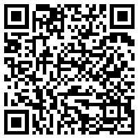 QR Code for bitcoin:bitcoin:bitcoin:bitcoin:bitcoin:dash:XsdnoAQrtfGeiHfH16o2EhbVr9ZdpzmeW7