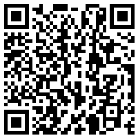 QR Code for bitcoin:bitcoin:bitcoin:bitcoin:bitcoin:dash:XsdntZLTJUSYQGc186B8gx6tNigFSimXpy