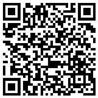QR Code for bitcoin:bitcoin:bitcoin:bitcoin:bitcoin:dash:Xsdntxd4BfX1dFMEuS1dJu9m3DMpthuooh