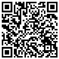 QR Code for bitcoin:bitcoin:bitcoin:bitcoin:bitcoin:dash:Xsdoa9XiQMPHdPU7845v9dRQCeonXGZaGu