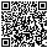 QR Code for bitcoin:bitcoin:bitcoin:bitcoin:bitcoin:dash:XsdocXpmZjFzRsoi33YKYPiibDYgPZm8PT