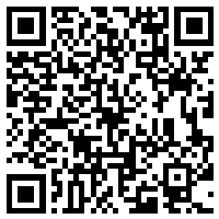 QR Code for bitcoin:bitcoin:bitcoin:bitcoin:bitcoin:dash:XsdpE3oAUCpzaNVPmNxg9sofZtkYcdcuUg