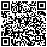 QR Code for bitcoin:bitcoin:bitcoin:bitcoin:bitcoin:dash:XsdqJvMrRJvDar5Pyj3FAcJDXukEGxqfCV