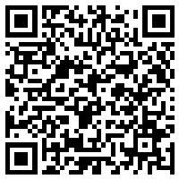QR Code for bitcoin:bitcoin:bitcoin:bitcoin:bitcoin:dash:Xsdr86hEKioVCqtCtsTr3y7dQtfTJMREP2