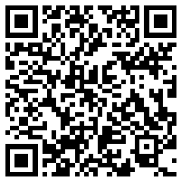 QR Code for bitcoin:bitcoin:bitcoin:bitcoin:bitcoin:dash:XsdrUisZ2pnC1Anoq6ZUmSRopi8bns3LLF