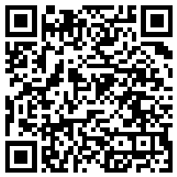 QR Code for bitcoin:bitcoin:bitcoin:bitcoin:bitcoin:dash:Xsdrb45MGBTydBVZ2xiWfYuCr4q3ESsiud