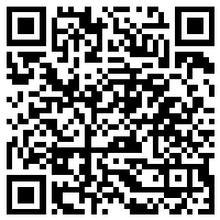 QR Code for bitcoin:bitcoin:bitcoin:bitcoin:bitcoin:dash:XsdrkJJtaveSP3ogTkCyvEedWUaba6jtCG