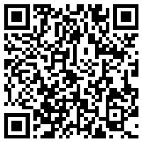 QR Code for bitcoin:bitcoin:bitcoin:bitcoin:bitcoin:dash:XsdsYtkwc6Krq88ob2xt15idXaVs6xtRCd