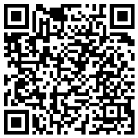 QR Code for bitcoin:bitcoin:bitcoin:bitcoin:bitcoin:dash:XsdsZB1C7itYPLnecevuZebLV244VW8mfY