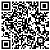 QR Code for bitcoin:bitcoin:bitcoin:bitcoin:bitcoin:dash:XsdukhU3XSL7AEv4crraEJzZ6abfQVsrTY