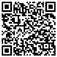 QR Code for bitcoin:bitcoin:bitcoin:bitcoin:bitcoin:dash:XsdwX5Y6ABLdowtn7KyiGpWHmAYcbUn2JE