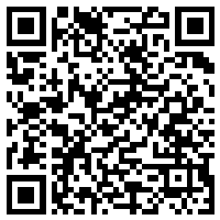 QR Code for bitcoin:bitcoin:bitcoin:bitcoin:bitcoin:dash:Xsdy7QxdLSkxg4fjV7GAh8sWHsVmFpPggK