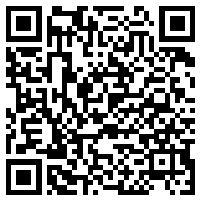 QR Code for bitcoin:bitcoin:bitcoin:bitcoin:bitcoin:dash:Xsdyujvbz8Mo87PS6Yci9gRG6NfPUMDhKK
