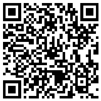 QR Code for bitcoin:bitcoin:bitcoin:bitcoin:bitcoin:dash:XsdzXyU2PtGYF7HeExsiTbSVnMigCPaEh2