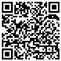 QR Code for bitcoin:bitcoin:bitcoin:bitcoin:bitcoin:dash:Xse1JCPbLRVymhjg4xn8XB4yWsDUXc29Wv