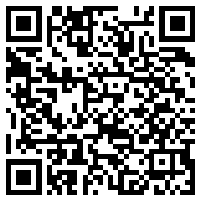 QR Code for bitcoin:bitcoin:bitcoin:bitcoin:bitcoin:dash:Xse2U753MJStAaV948B5PmEr4TuAPhheib