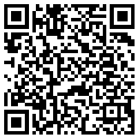 QR Code for bitcoin:bitcoin:bitcoin:bitcoin:bitcoin:dash:Xse3QBdVmznWSvrfVMPioR7joXy42QqwLE