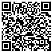 QR Code for bitcoin:bitcoin:bitcoin:bitcoin:bitcoin:dash:Xse4LU8brcGCi3ijcAkto2W4gWQTw5kR1G