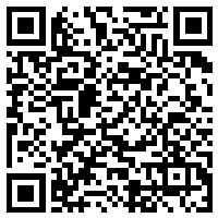 QR Code for bitcoin:bitcoin:bitcoin:bitcoin:bitcoin:dash:Xse6FizbKvrfPuj3kreHV9H1D6LTPGU2Q2