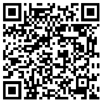 QR Code for bitcoin:bitcoin:bitcoin:bitcoin:bitcoin:dash:Xse6nUTUDukfzh3srJrmRdKQGbKPhs1Xhn