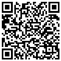 QR Code for bitcoin:bitcoin:bitcoin:bitcoin:bitcoin:dash:Xse7LGrZudEXnYaJaCVrazDC2tu1RjYWho