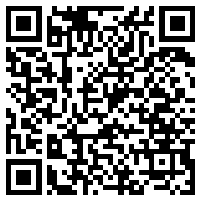 QR Code for bitcoin:bitcoin:bitcoin:bitcoin:bitcoin:dash:Xse7wFSTfPruamPtjBaabjPvYnVGumPi3y