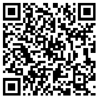 QR Code for bitcoin:bitcoin:bitcoin:bitcoin:bitcoin:dash:XseABXftAFdc8eeApFNxy4MWgyXDGDrPZv