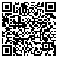 QR Code for bitcoin:bitcoin:bitcoin:bitcoin:bitcoin:dash:XseAoLtrPJpSefWEqLmLCbPdgz59TXdR3W