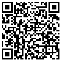 QR Code for bitcoin:bitcoin:bitcoin:bitcoin:bitcoin:dash:XseB4ZaGZfBkWvVME9oLEmrDBcomA2B5da