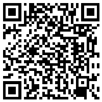 QR Code for bitcoin:bitcoin:bitcoin:bitcoin:bitcoin:dash:XseBVWWHJTXq5CckLzfscD4Wym2iSDA72a