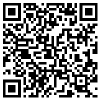 QR Code for bitcoin:bitcoin:bitcoin:bitcoin:bitcoin:dash:XseBdMeXSyAm7zitRhknkLro4bG3yS5mSJ