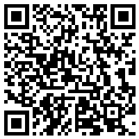 QR Code for bitcoin:bitcoin:bitcoin:bitcoin:bitcoin:dash:XseCFvvRNxF1WWowfA7nihPVuD6PTWJyFh