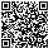 QR Code for bitcoin:bitcoin:bitcoin:bitcoin:bitcoin:dash:XseEkQ3F9rVBzjaQibnodDPjLKDmJW2mWD