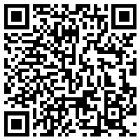 QR Code for bitcoin:bitcoin:bitcoin:bitcoin:bitcoin:dash:XseFJTr8SVTp5gsP4qENkXxVcv1MH8TYog