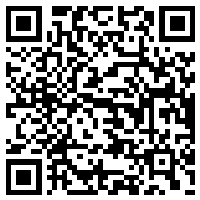 QR Code for bitcoin:bitcoin:bitcoin:bitcoin:bitcoin:dash:XseH4D2ZM5JBWDK6FStebWutSNuZYdnxB2