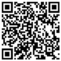 QR Code for bitcoin:bitcoin:bitcoin:bitcoin:bitcoin:dash:XseHQLfLR5TGGqPTcJXeGtTxbiCS84cjGT