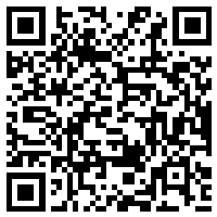 QR Code for bitcoin:bitcoin:bitcoin:bitcoin:bitcoin:dash:XseHTPUSQr9DQYVX9wXSVx9RhjCdCTFXQM