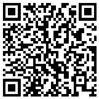 QR Code for bitcoin:bitcoin:bitcoin:bitcoin:bitcoin:dash:XseJusUDSruYUSfZDKtb7M8T5rxJMwCDaa
