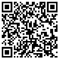 QR Code for bitcoin:bitcoin:bitcoin:bitcoin:bitcoin:dash:XseL2nrhZDiMCV1f7CTq4xNsyXkssr4YTo