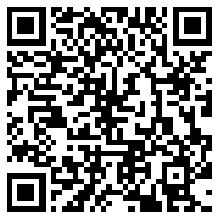 QR Code for bitcoin:bitcoin:bitcoin:bitcoin:bitcoin:dash:XseLUQirU2jmop7RCukDLZiy9UsaUHFc2U