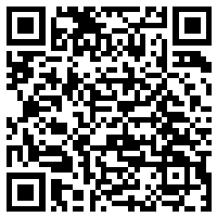 QR Code for bitcoin:bitcoin:bitcoin:bitcoin:bitcoin:dash:XseM4CkDtwgWWpCat3Zm1iwd1VFuiB1b94