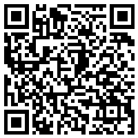 QR Code for bitcoin:bitcoin:bitcoin:bitcoin:bitcoin:dash:XseM6Kd6M4mibX2DuezKpg9EQ9gREFfMaz
